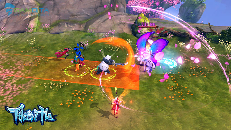 THG-Vuot-pho-ban-Ho-Diep-Coc-12