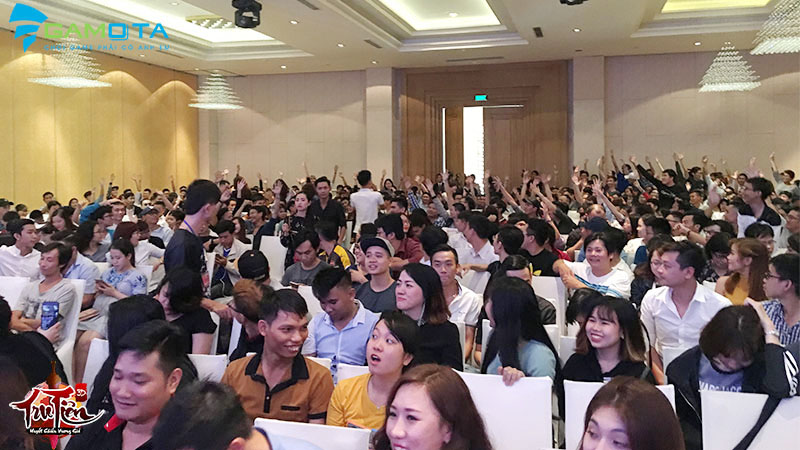 TT3D-Game-thu-chay-het-minh-offline-mien-nam-2