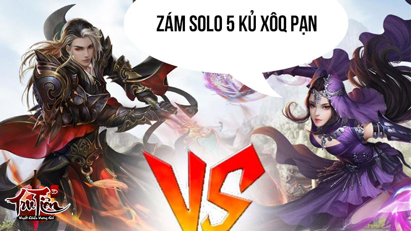 TT3D-Game-thu-ga-keo-solo-thumb