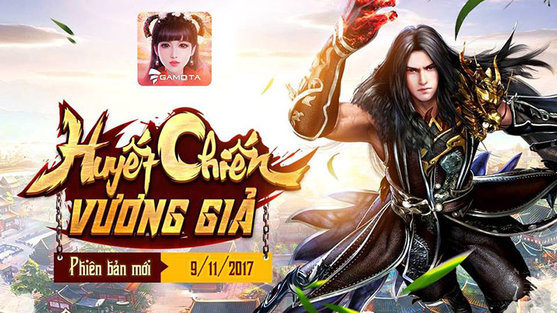 TT3D-He-lo-update-Huyet-chien-vuong-gia-thumb