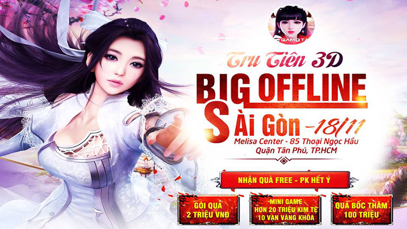 TT3D-Offline-mien-nam-thumb