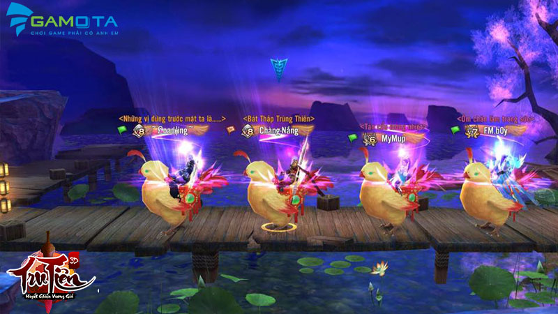 TT3D-Thu-hot-hon-Chi-Pu-thumb