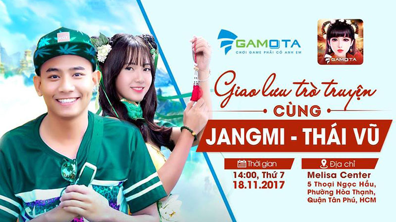 TT3D-Vi-sao-khong-the-bo-lo-offline-mien-nam-thumb