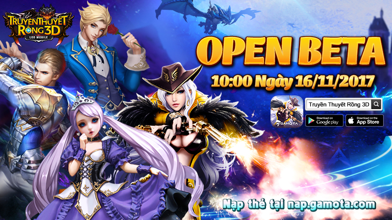 TTR-Chinh-thuc-OB-thumb