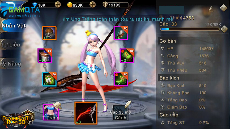 TTR3D-1-ngay-sau-AT-6