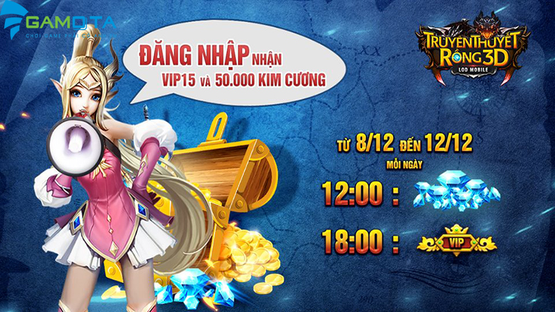 TTR3D-Chinh-thuc-alpha-test-1