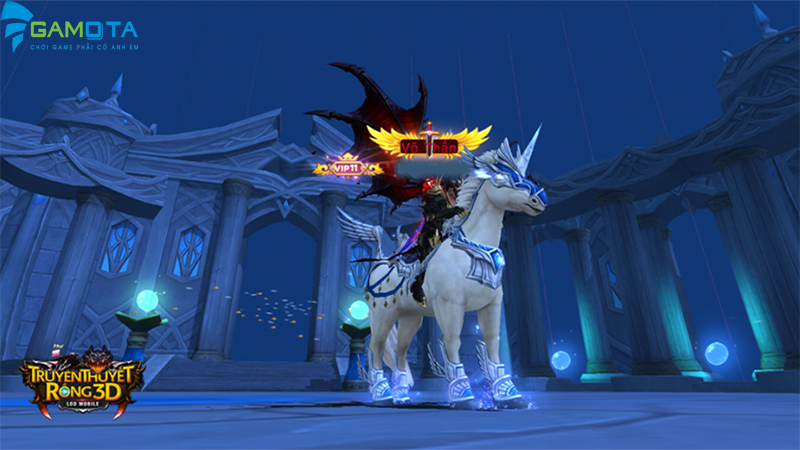 TTR3D-Dan-thu-cuoi-thumb