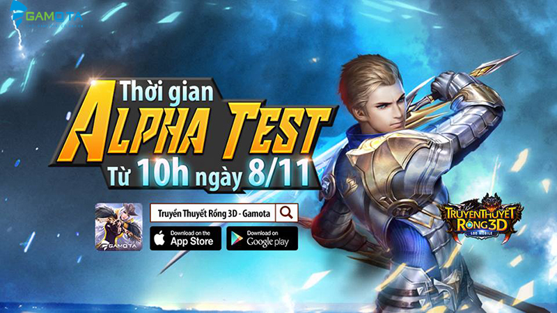 TTR3D-Game-thu-chuan-bi-gi-cho-ban-AT-thumb