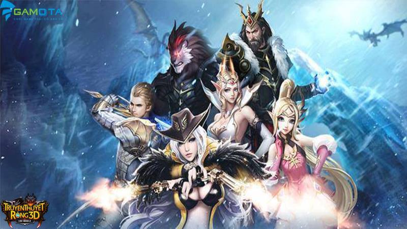 TTR3D-He-thong-nhan-vat-thumb