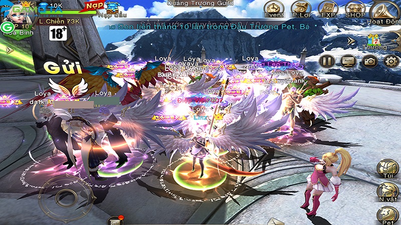 TTR3D-Ket-thuc-AT-thumb