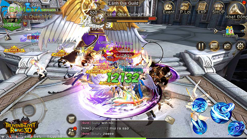 TTR3D-co-thuc-su-lam-nen-chuyen-thumb