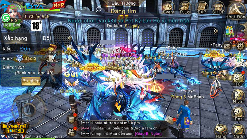 TTR3D-sau-1-ngay-ra-mat-thumb