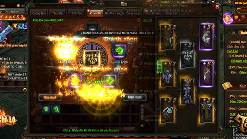 tayducl360sucmanh-ava