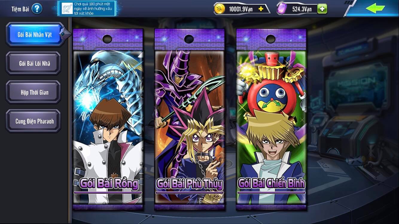 24281558_10155924356508485_1835421457_o