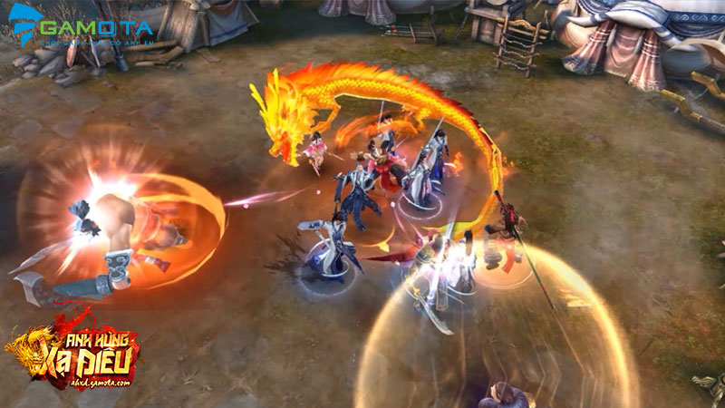 AHXDG-game-thu-tiep-tuc-don-doan-ve-AHXD-thumb