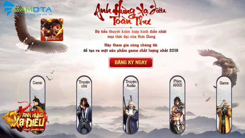 AHXĐ Gamota-Bach-khoa-toan-thu-thumb