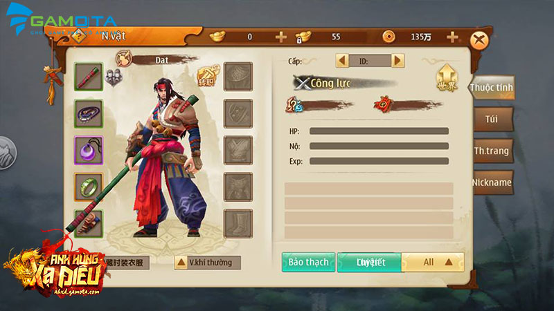 AHXĐ Gamota-Game-thu-choi-thu-ban-Trung-5