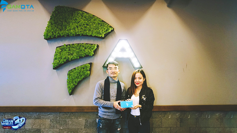 DW3D-phong-van-game-thu-thumb