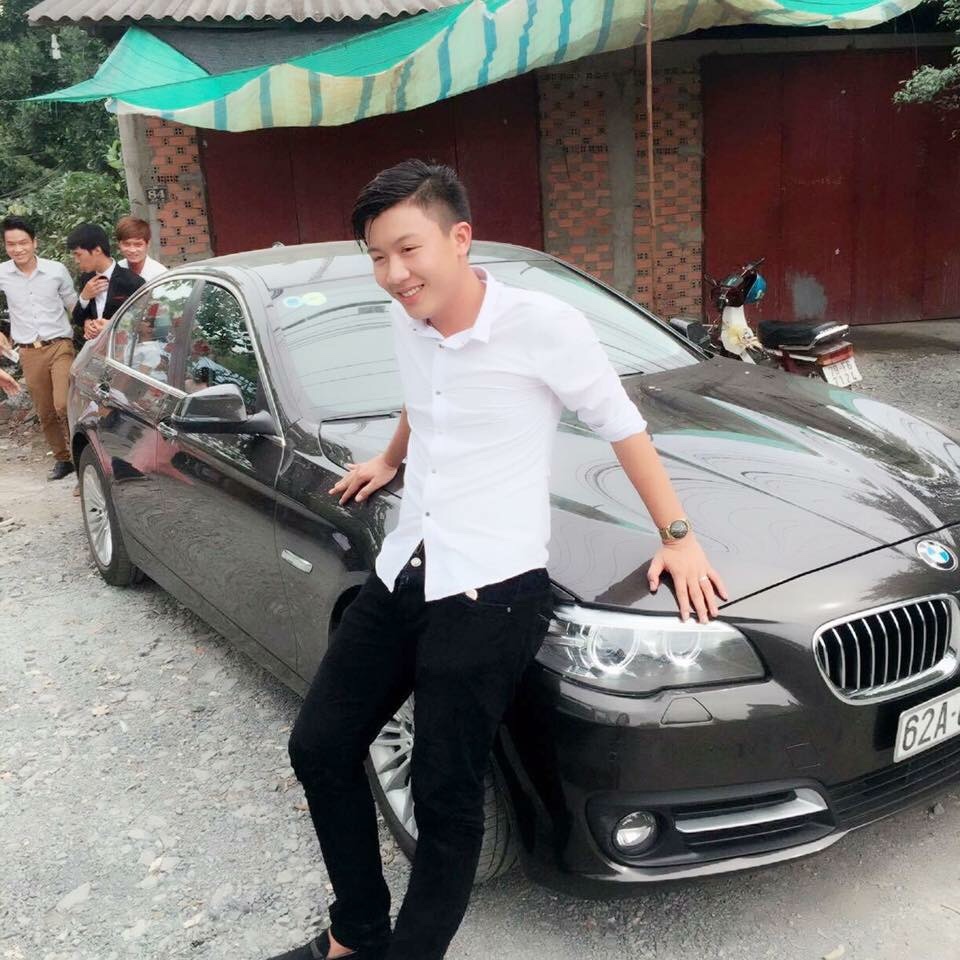 DinhThien-ngoai-doi-kha-lang-tu