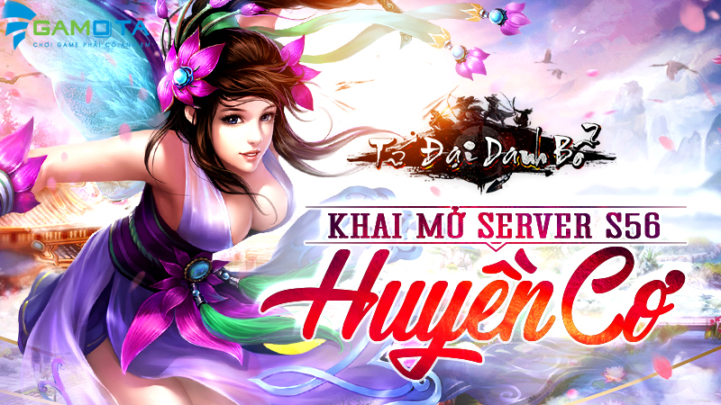 TDDB-S56-Huyen-Co-thumb