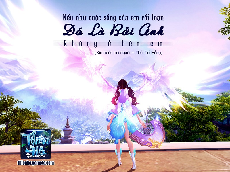 THG-Mot-the-gioi-ngon-tinh-7