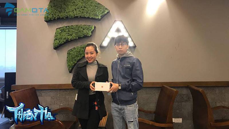 THG-game-thu-nhan-qua-1