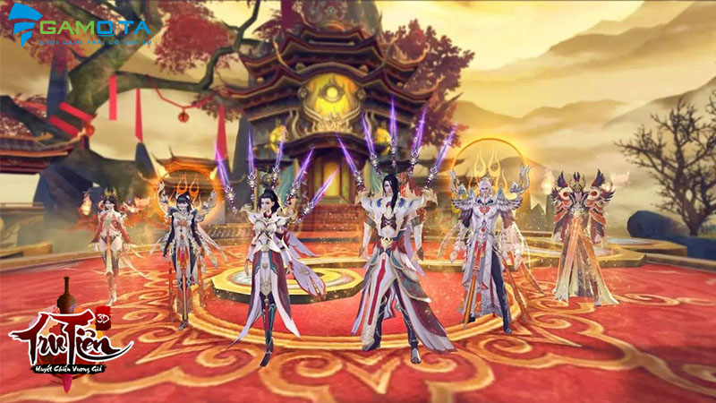 TT3D-Game-thu-choi-thu-phan-huong-coc-thumb