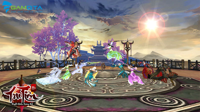 TT3D-Game-thu-sap-co-giai-dau-moi-thumb