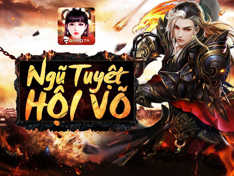 TT3D-Giai-dau-Ngu-Hoi-Tuyet-Vo-4