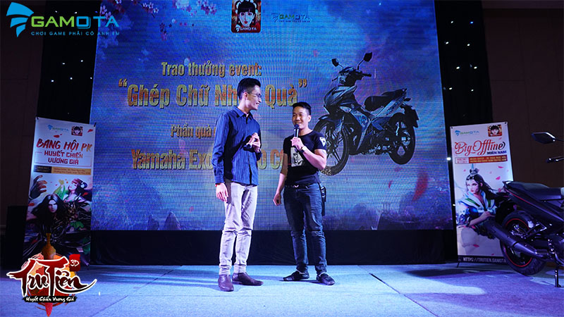 TT3D-Kiem-tien-mot-cach-de-dang-thumb