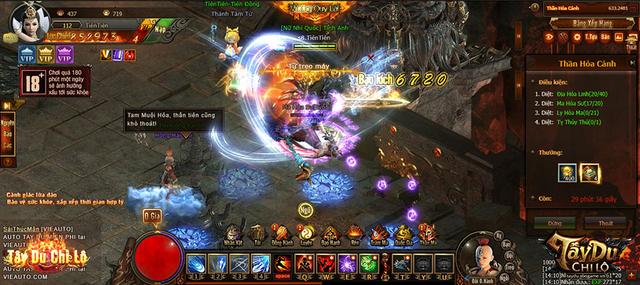 Tham-gia-pho-ban-VIP-de-nhan-danh-vong-va-ruong-tien-cap