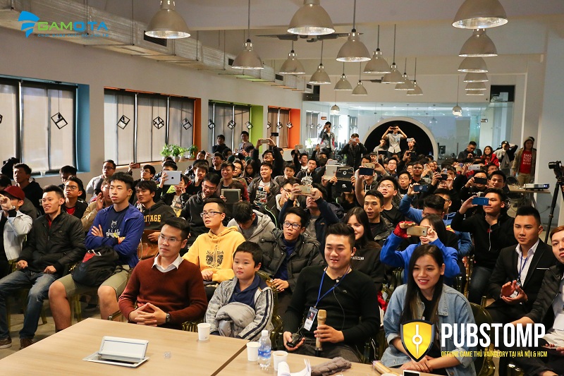 Vain-Offline-chung-ket-the-gioi-2