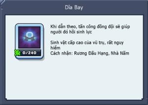 Ngôi Sao Bộ Lạc
