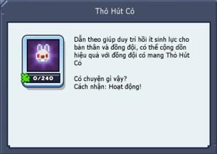 Ngôi Sao Bộ Lạc