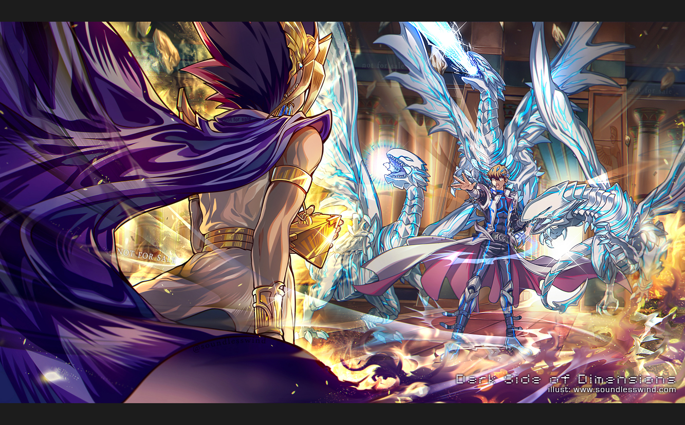 o_v_e_r_l_a_p_by_kaze_hime-db13fyj