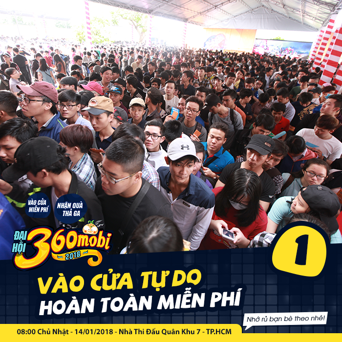 10-ly-do-ko-nen-bo-dai-hoi-360mobi-01