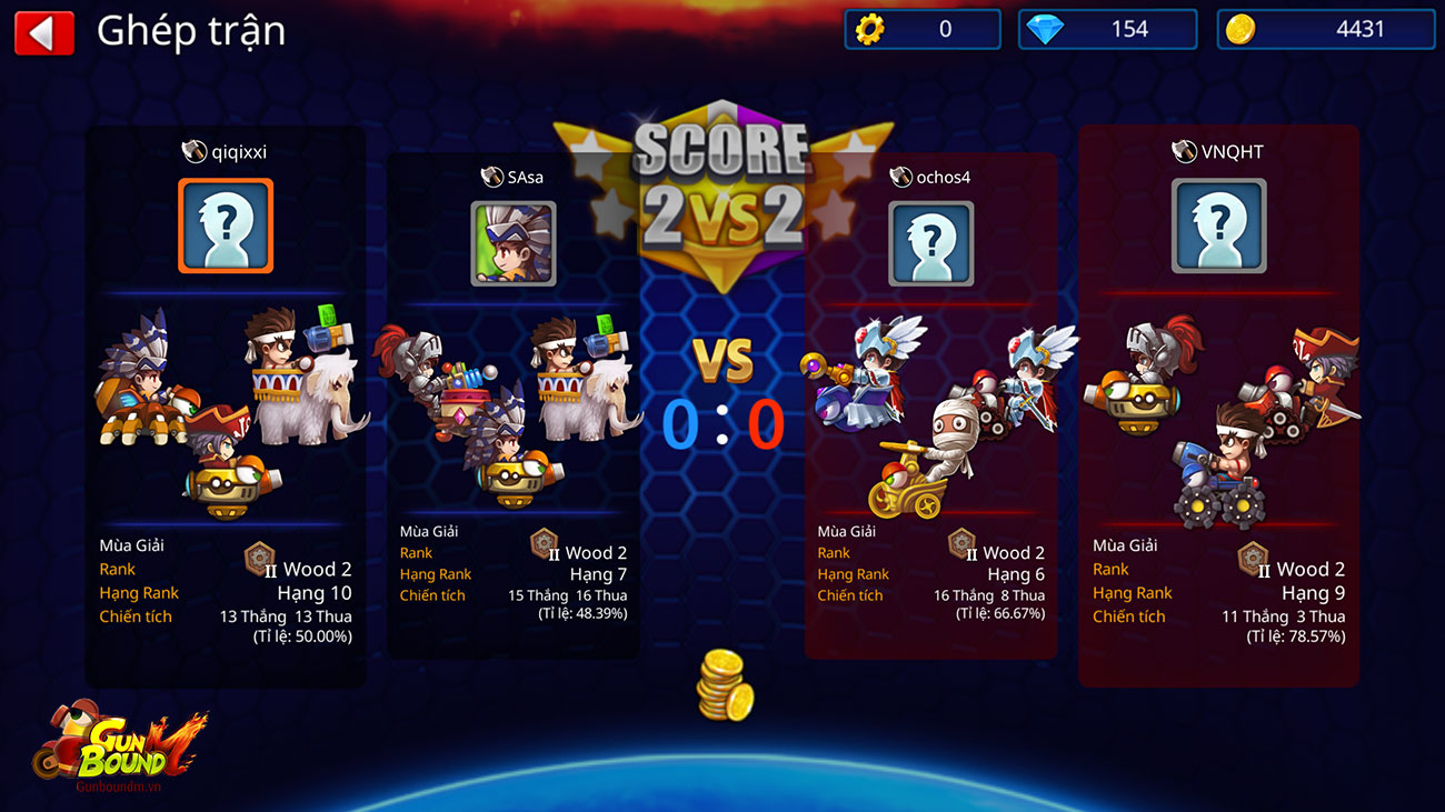 2-vs-2-hua-hen-kich-tinh