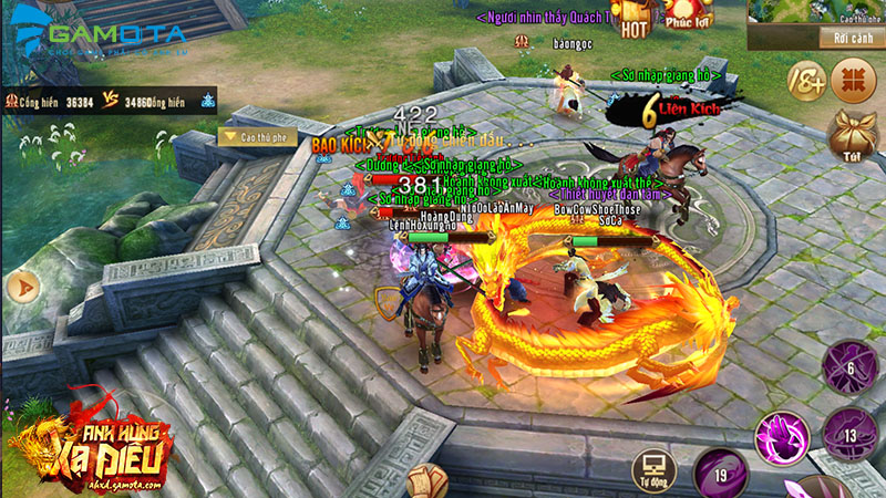 AHXD-Bi-kip-cay-level-de-nhu-an-keo-4