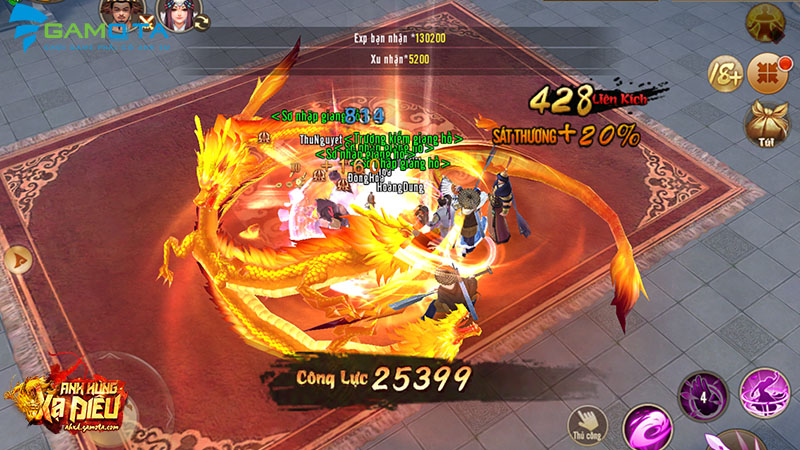 AHXD-Dung-dua-vao-auto-neu-ban-khong-muon-mac-sai-lam-4