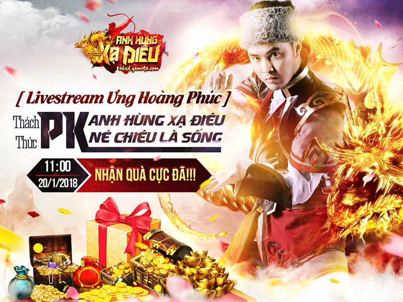 AHXD-Ung-Hoang-Phuc-hen-game-thu-thach-dau-1