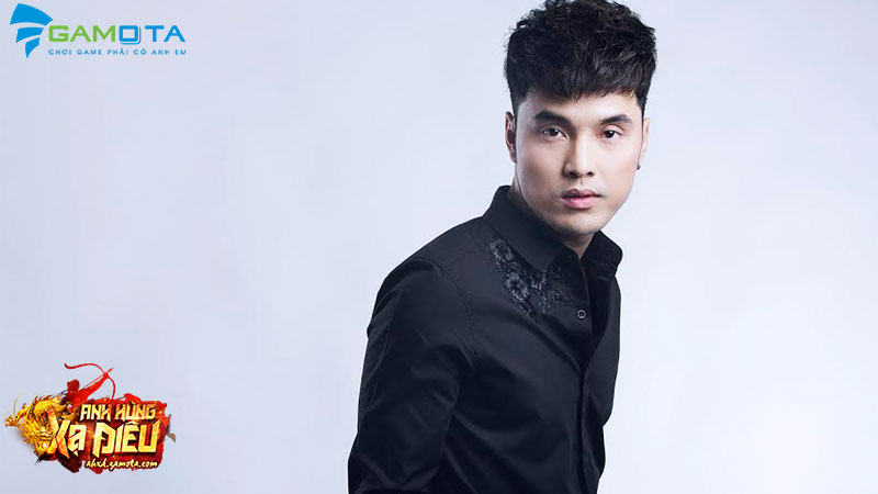 AHXĐ-Game-thu-ban-loan-khi-Ung-Hoang-Phuc-xuat-hien-1