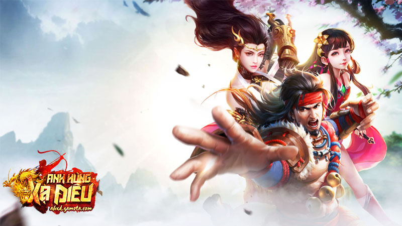 AHXĐ-He-lo-4-mon-phai-thumb