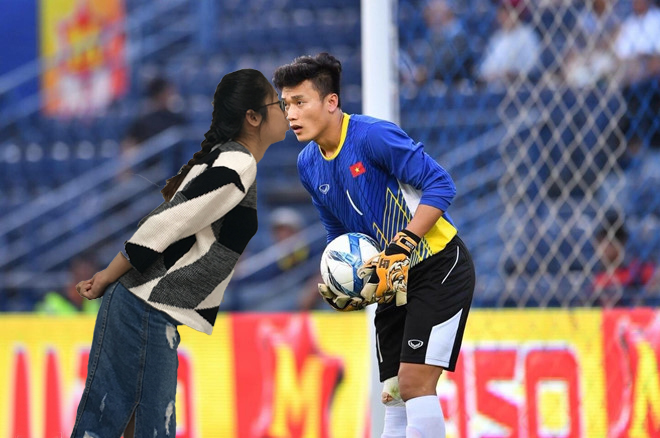 AHXĐ -anh-che-ngon-tinh-U23-5