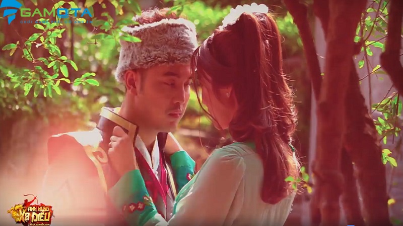 AHXĐ – hau-truong-clip-cosplay-UHP-4