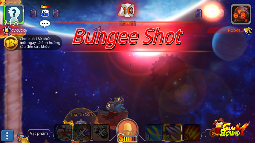 Bungee-shot-ban-roi-va-khien-doi-thu-tu-vong