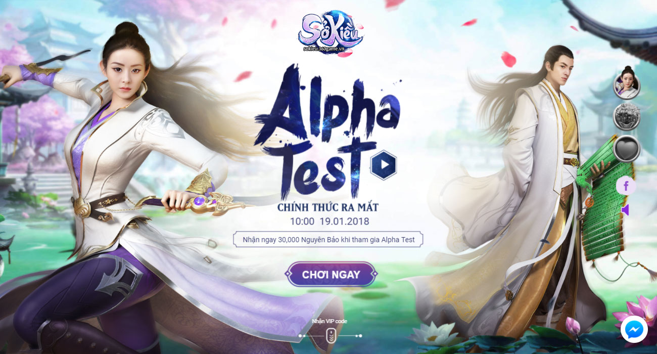 Da-co-the-chien-ngay-So-Kieu