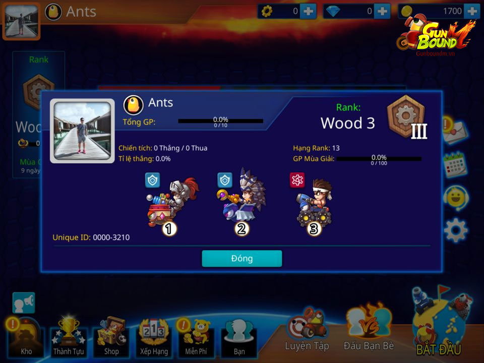 Game-thu-se-duoc-cham-vao-GunboundM-tu-ngay-23.01