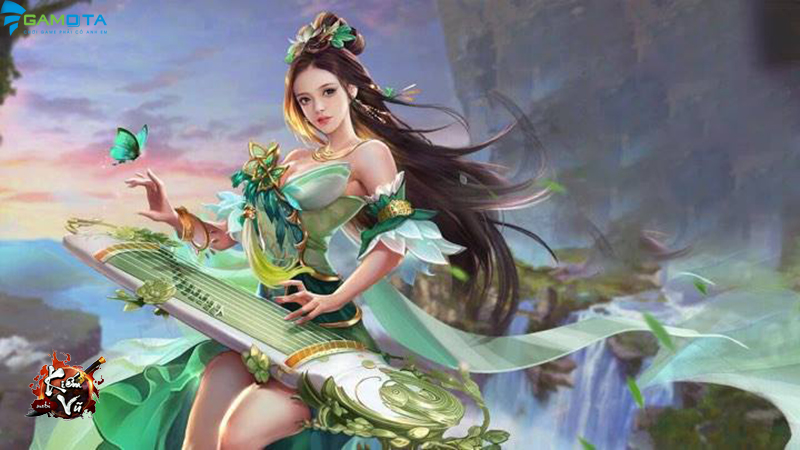 KVMB-chuc-nghiep-moi-5