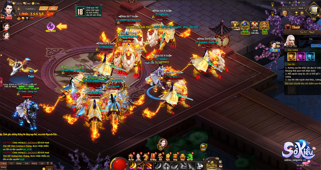 So-Kieu-loi-cuon-game-thu-khong-chi-o-cot-truyen-ma-con-o-ca-do-hoa(1)