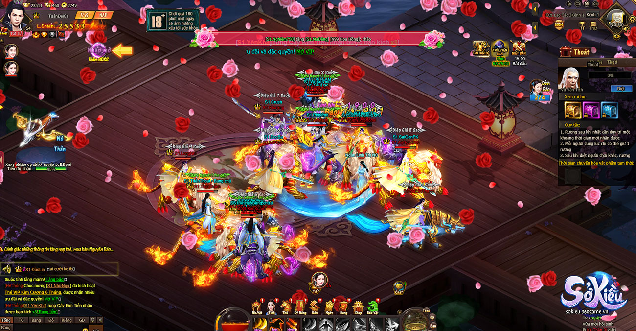 So-Kieu-lung-linh-trong-ngay-thu-nghiem